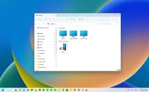 How to fix Network Discovery on Windows 11